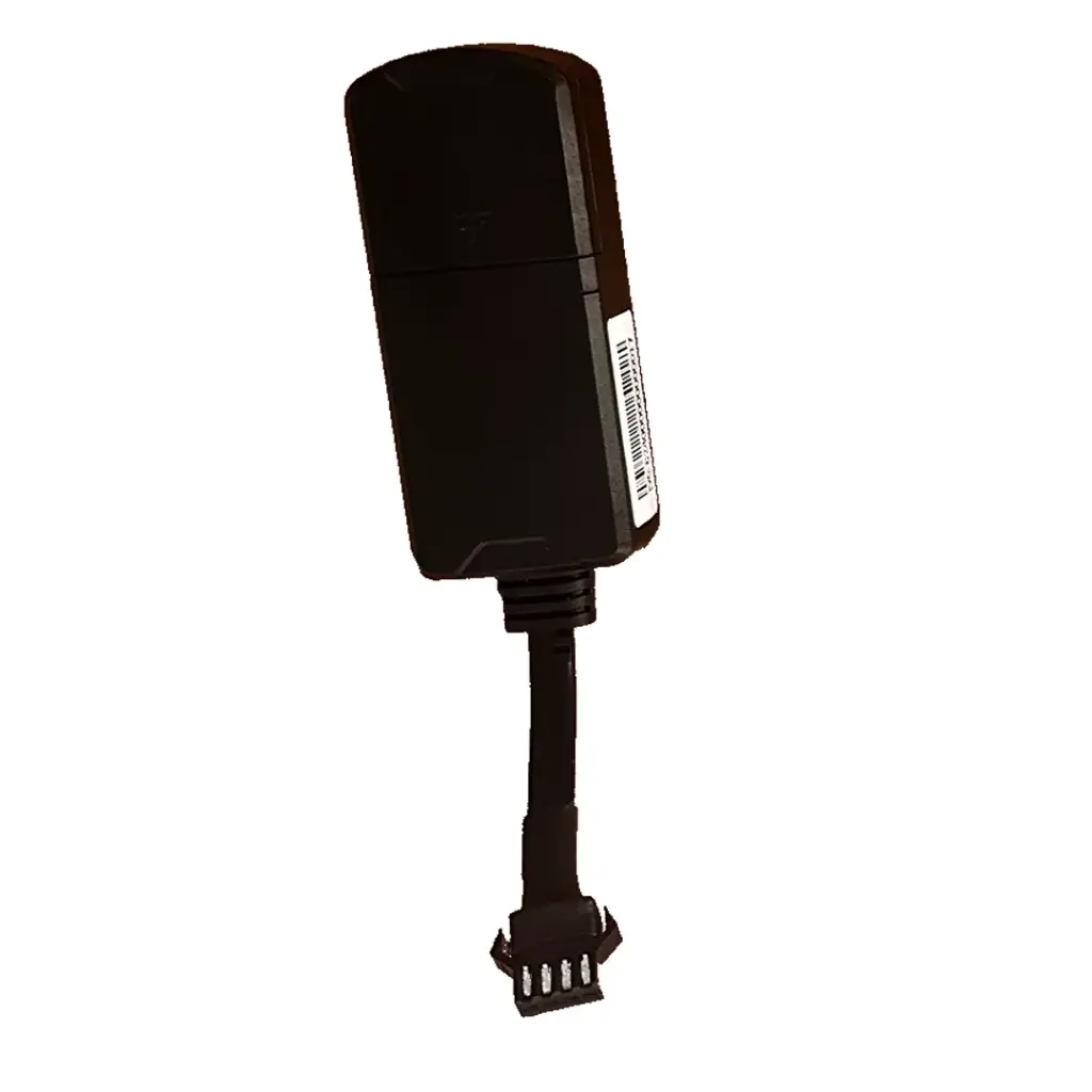GPS Localizador T94